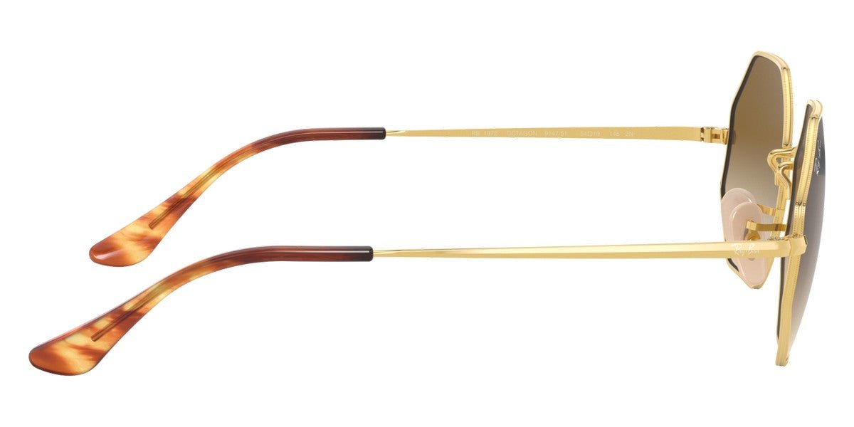 RAYBAN RB1972 OCTAGON -RAYBAN Sunglasses- Optivision