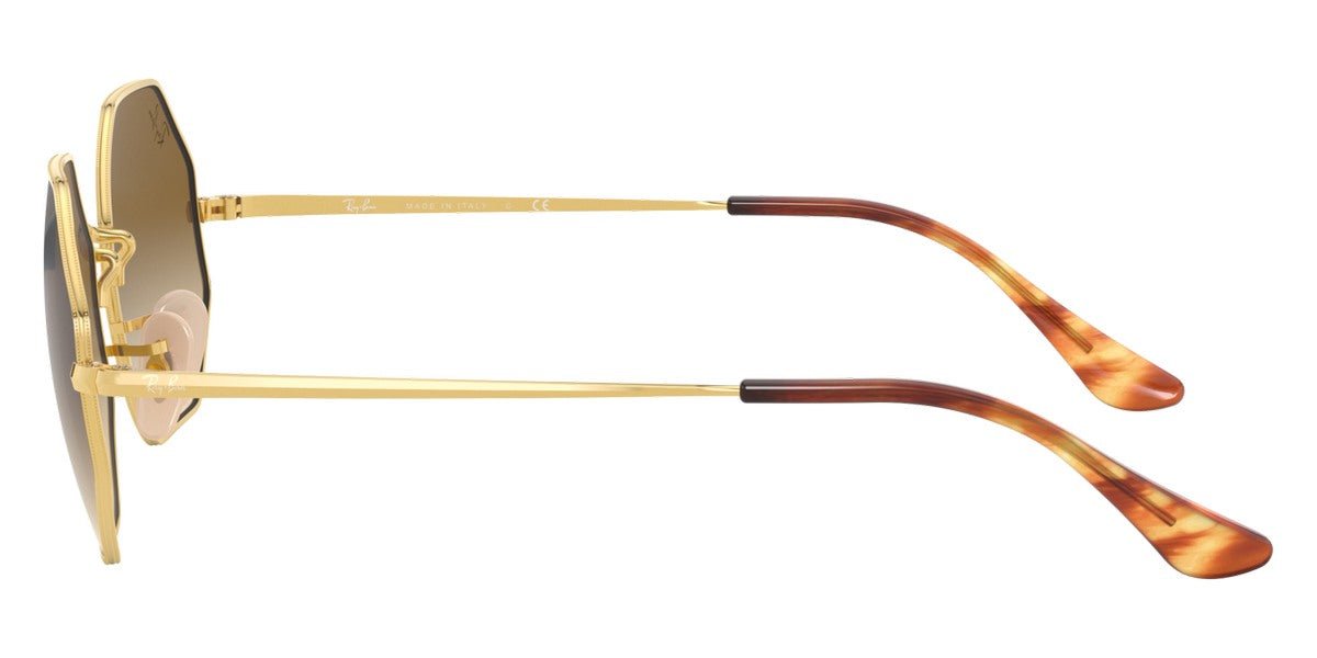 RAYBAN RB1972 OCTAGON -RAYBAN Sunglasses- Optivision