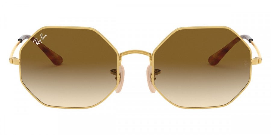 RAYBAN RB1972 OCTAGON -RAYBAN Sunglasses- Optivision