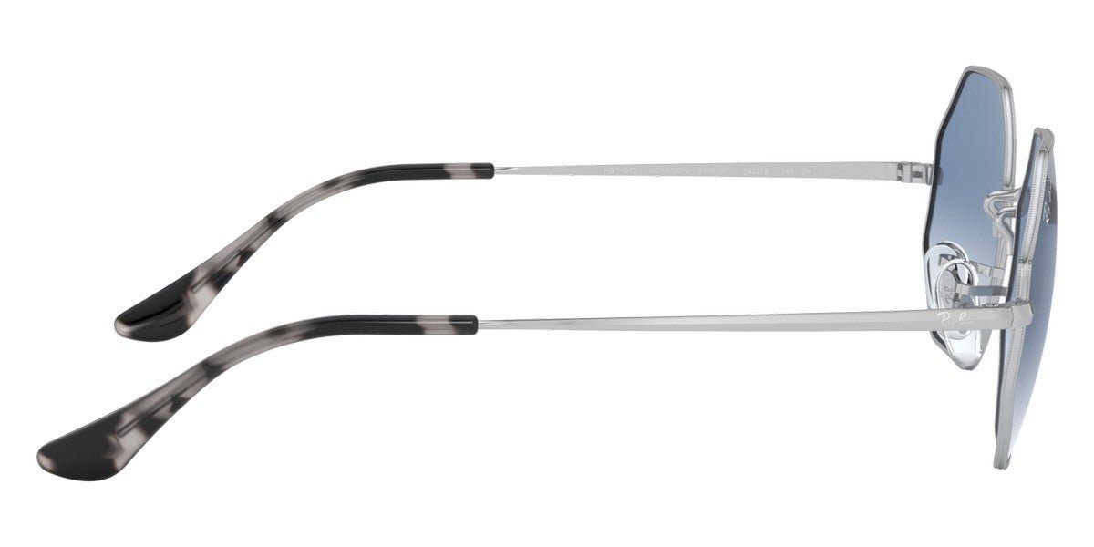 RAYBAN RB1972 OCTAGON -RAYBAN Sunglasses- Optivision