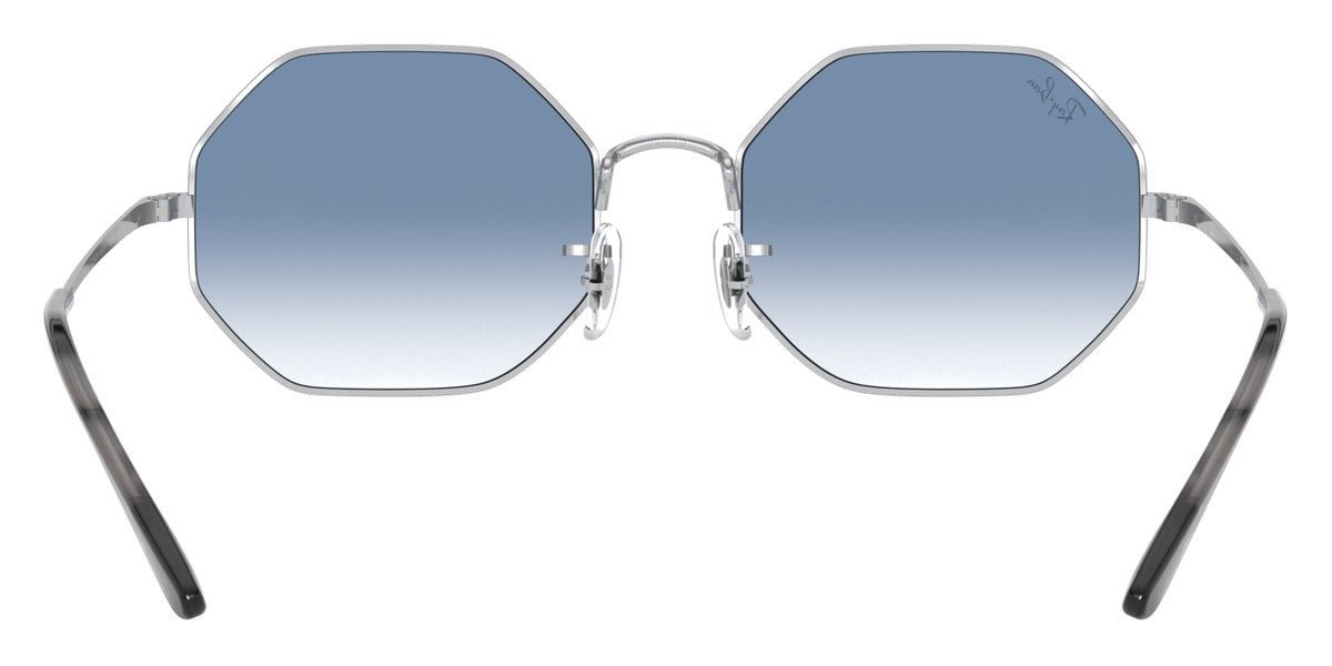 RAYBAN RB1972 OCTAGON -RAYBAN Sunglasses- Optivision