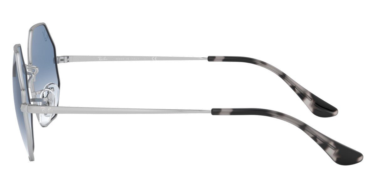 RAYBAN RB1972 OCTAGON -RAYBAN Sunglasses- Optivision