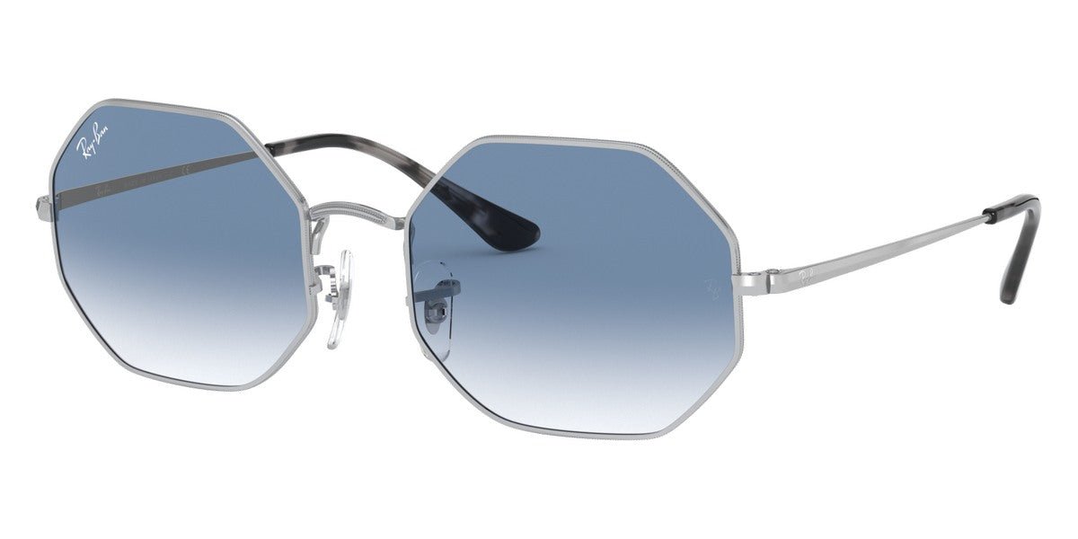 RAYBAN RB1972 OCTAGON -RAYBAN Sunglasses- Optivision