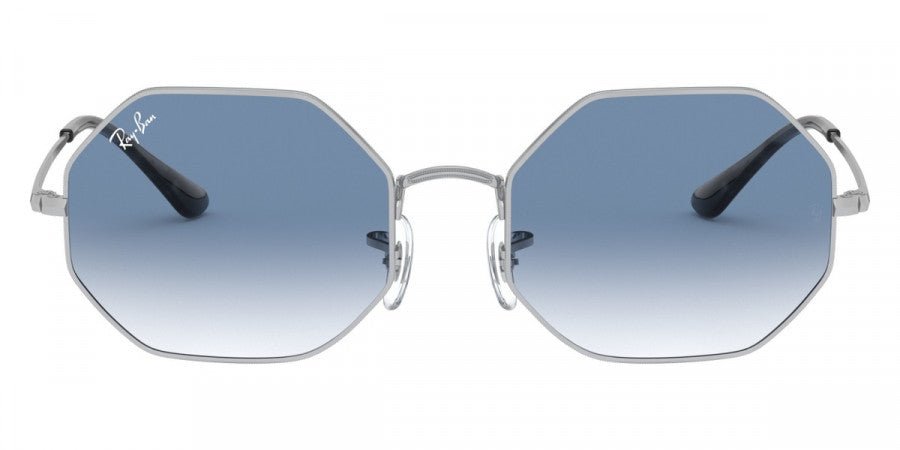 RAYBAN RB1972 OCTAGON -RAYBAN Sunglasses- Optivision