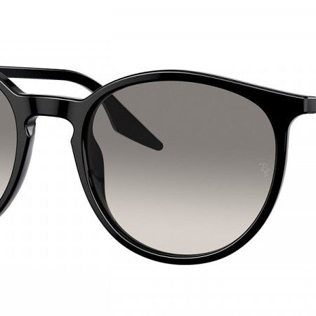 RAY-BAN RB2204