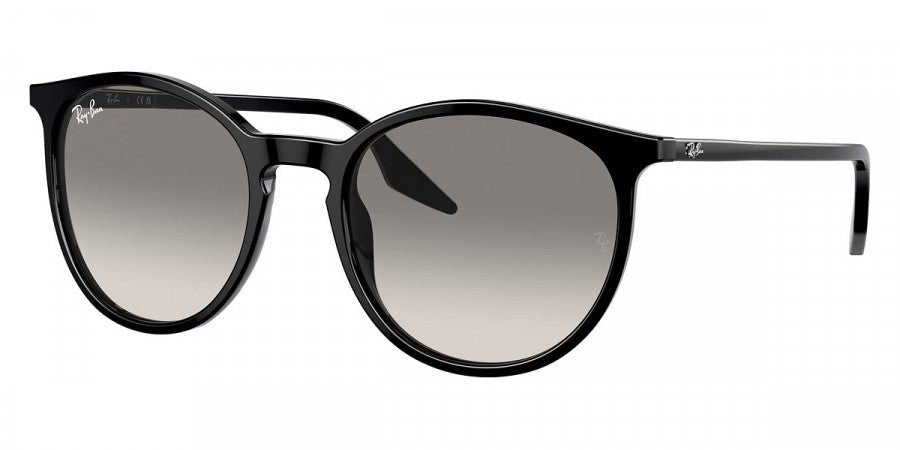 RAY-BAN RB2204 -RAY-BAN Sunglasses- Optivision