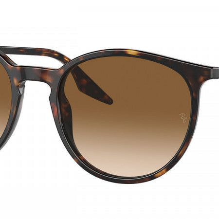 RAY-BAN RB2204