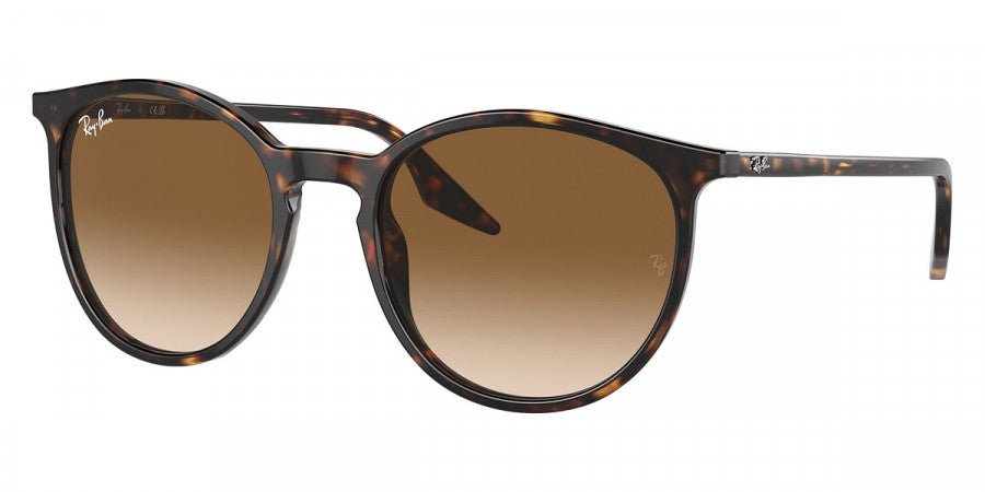 RAY-BAN RB2204 -RAY-BAN Sunglasses- Optivision