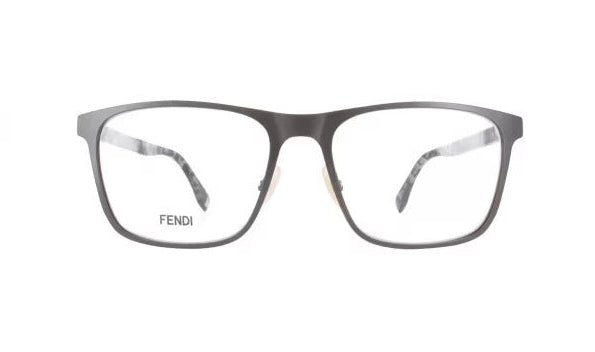 FENDI FFM0010 FF -FENDI Eyeglasses- Optivision