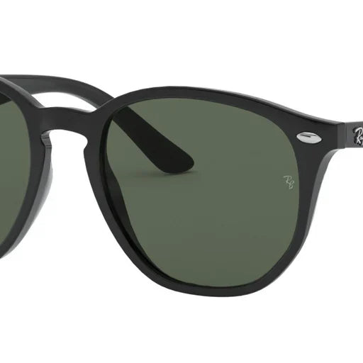 RAY-BAN JUNIOR RJ9070S