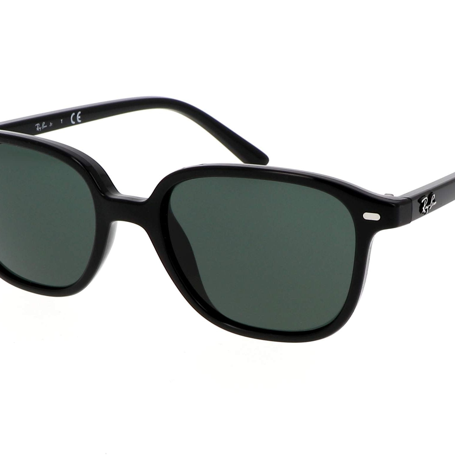 RAY-BAN JUNIOR RJ9093S