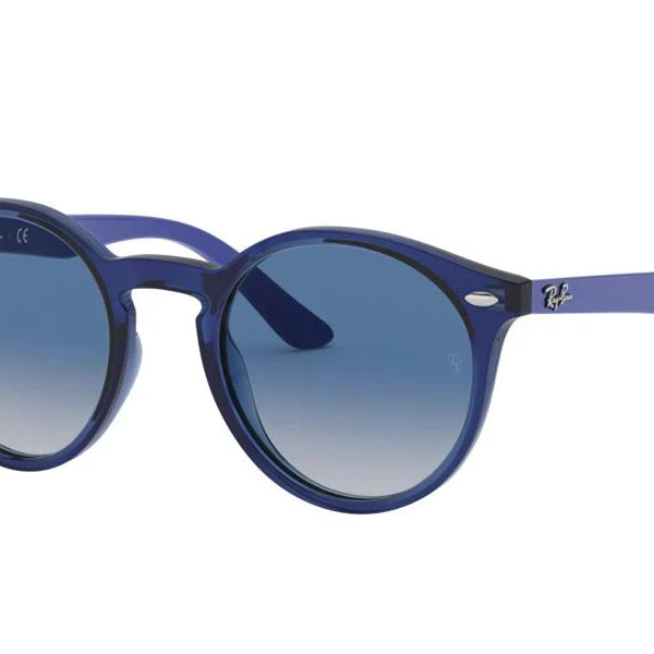 RAY-BAN JUNIOR RJ9064S