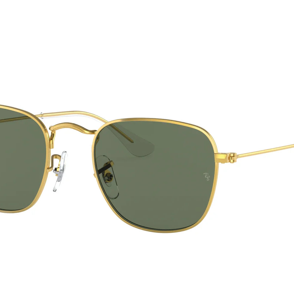 RAY-BAN JUNIOR RJ9557S