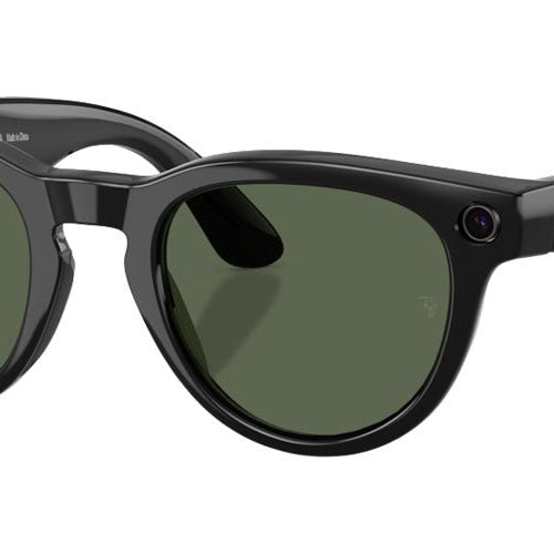 RAY-BAN META RW4013 (Headliner - Gen 2) HEADLINER -RAY-BAN META Sunglasses- Optivision