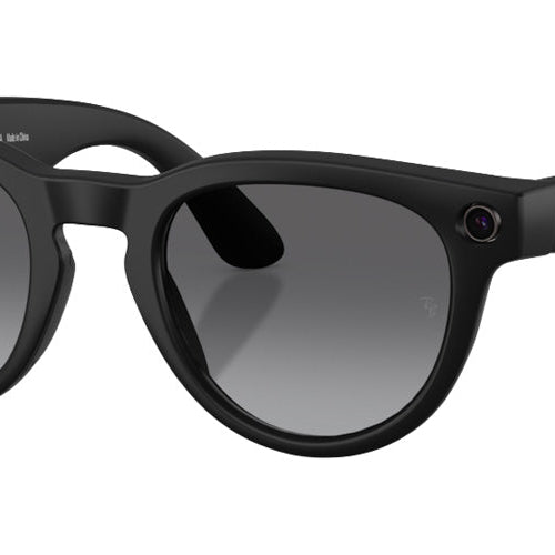 Ray-Ban Meta Wearable RW4013
