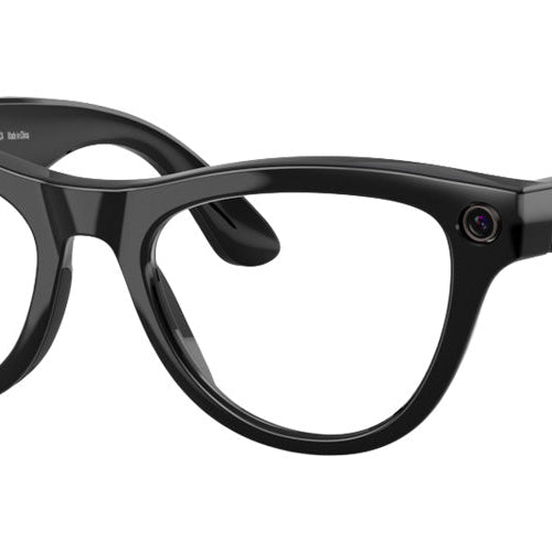 RAY-BAN META RW4014 (Skyler - Gen 2)