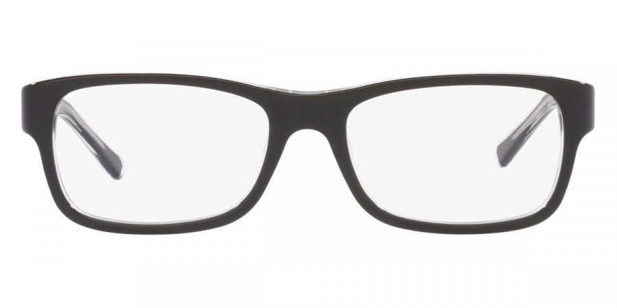 RAY-BAN VISTA RX5268 -RAY-BAN Eyeglasses- Optivision