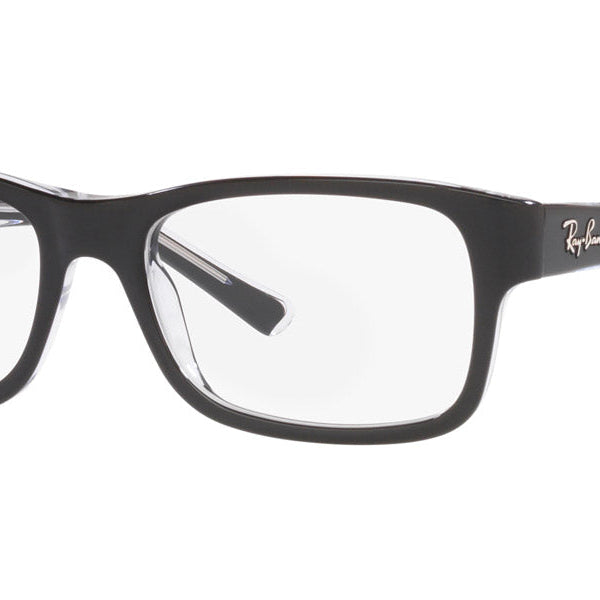 RAY-BAN VISTA RX5268