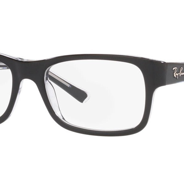 RAY-BAN VISTA RX5268 -RAY-BAN Eyeglasses- Optivision