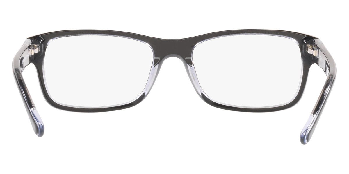 RAY-BAN VISTA RX5268 -RAY-BAN Eyeglasses- Optivision