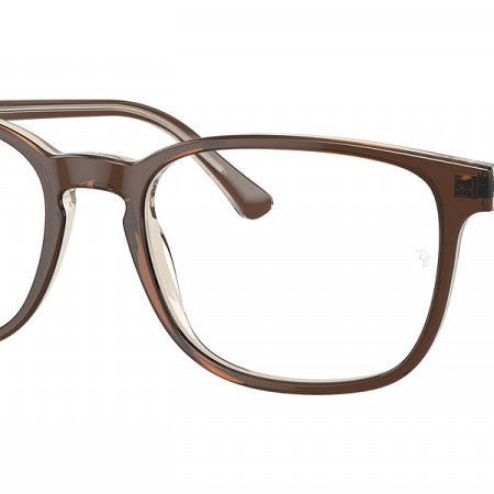 RAY-BAN VISTA RX5418