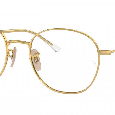 RAY-BAN VISTA RX6509