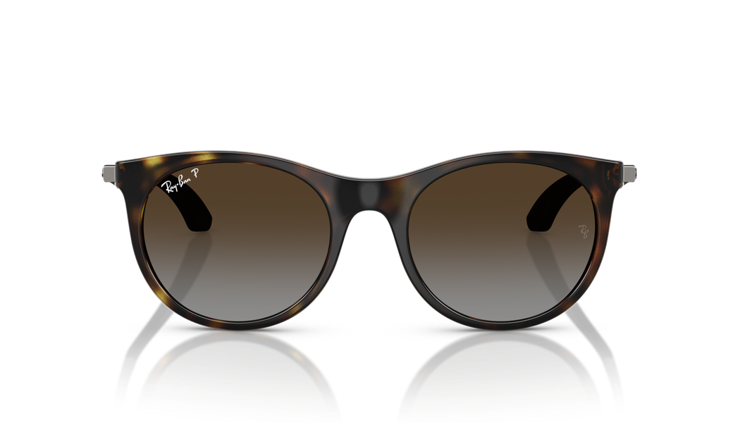 RAY-BAN JUNIOR RJ9082S Ray-Ban Junior -RAY-BAN JUNIOR Sunglasseses Kids- Optivision