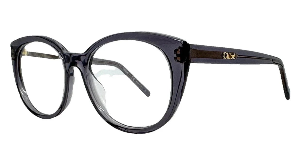 CHLOE CE2671 -CHLOE Eyeglasses- Optivision