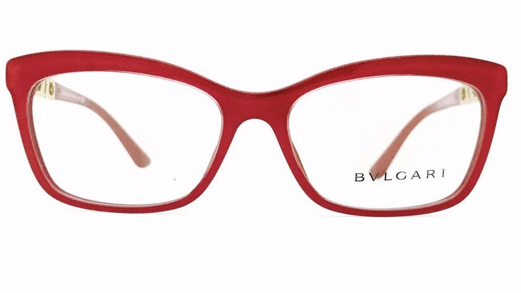 BVLGARI BV4116B -BVLGARI Eyeglasses- Optivision