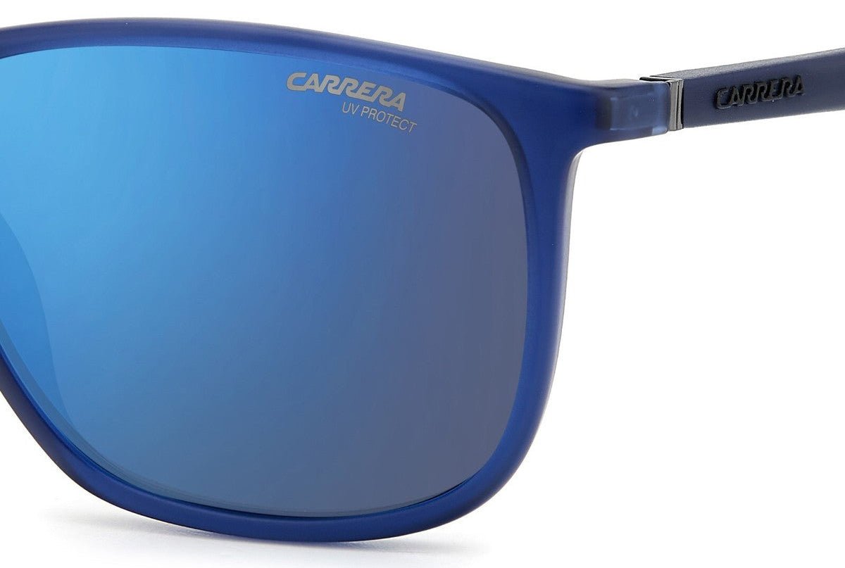 CARRERA CARDUC004/S Carduc -CARRERA Sunglasses- Optivision