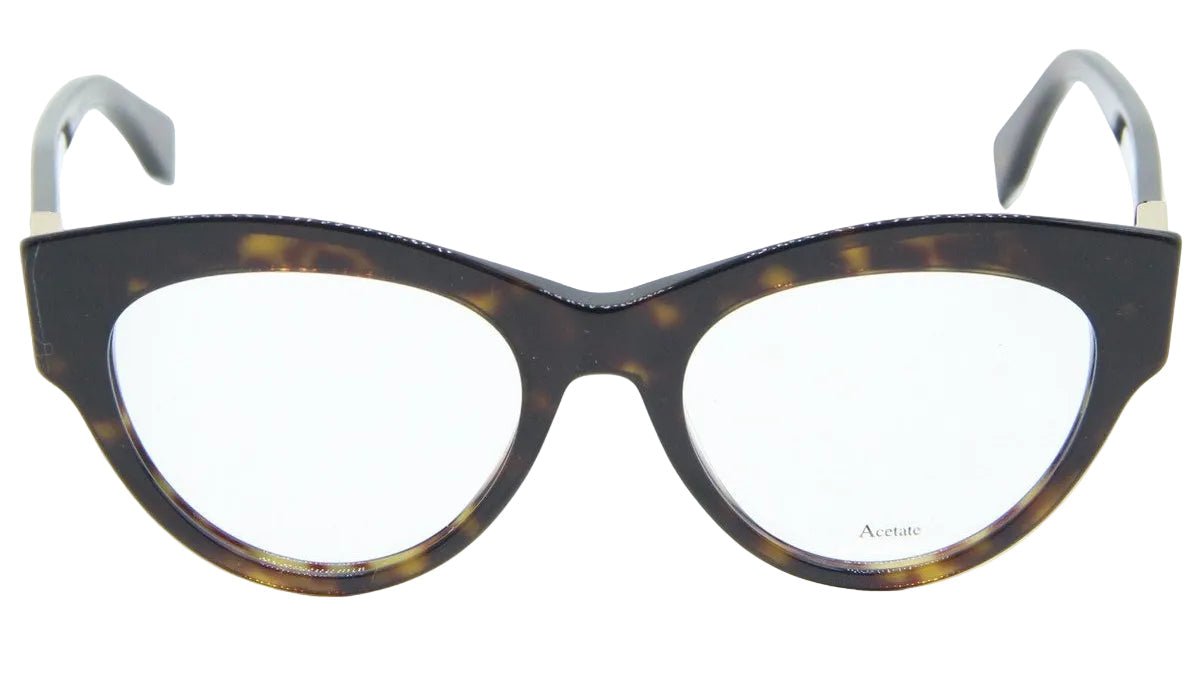 FENDI FF0273 FF -FENDI Eyeglasses- Optivision