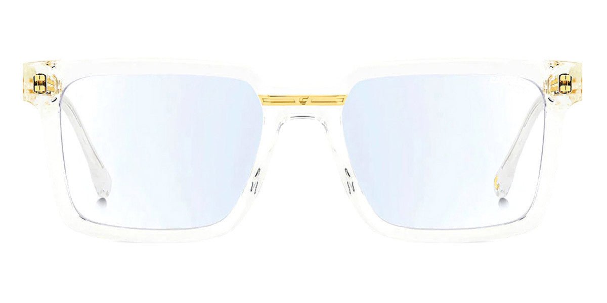 CARRERA VICTORYC02/BB Victory C -CARRERA Eyeglasses- Optivision
