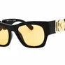 VERSACE VE4479U Medusa -VERSACE Sunglasses- Optivision