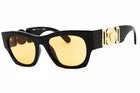 VERSACE VE4479U Medusa -VERSACE Sunglasses- Optivision