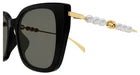 GUCCI GG1971SA Logo -GUCCI Sunglasses- Optivision