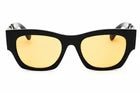 VERSACE VE4479U Medusa -VERSACE Sunglasses- Optivision