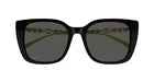 GUCCI GG1971SA Logo -GUCCI Sunglasses- Optivision