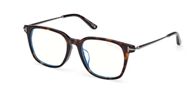 TOMFORD FT6106-D-B -TOM FORD Eyeglasses- Optivision