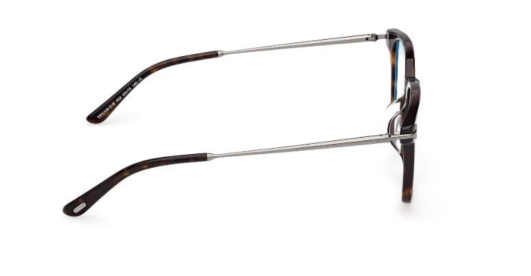 TOMFORD FT6106-D-B -TOM FORD Eyeglasses- Optivision