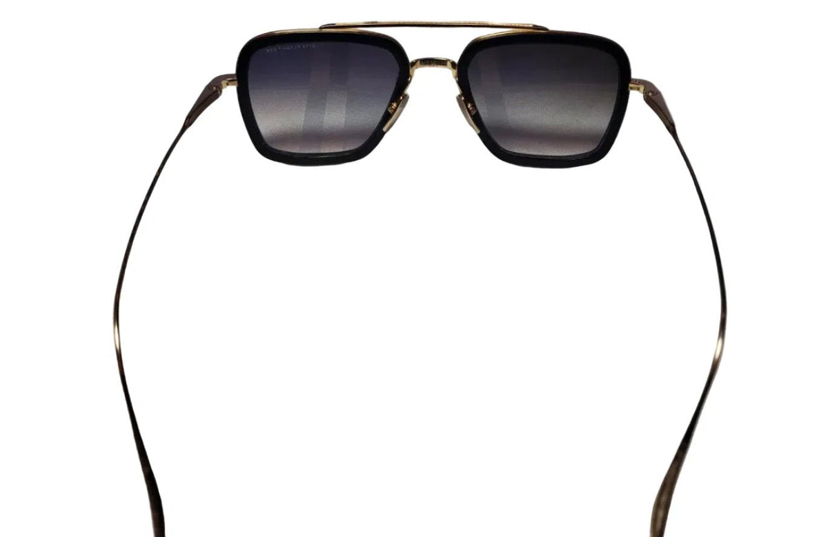 DITA FLIGHT006 Flight006 -DITA Sunglasses- Optivision