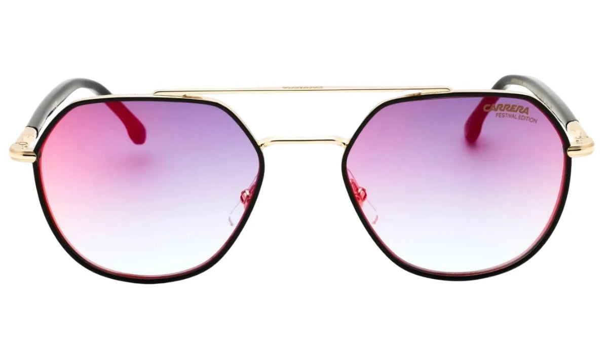 CARRERA 303/S Carrera -CARRERA Sunglasses- Optivision