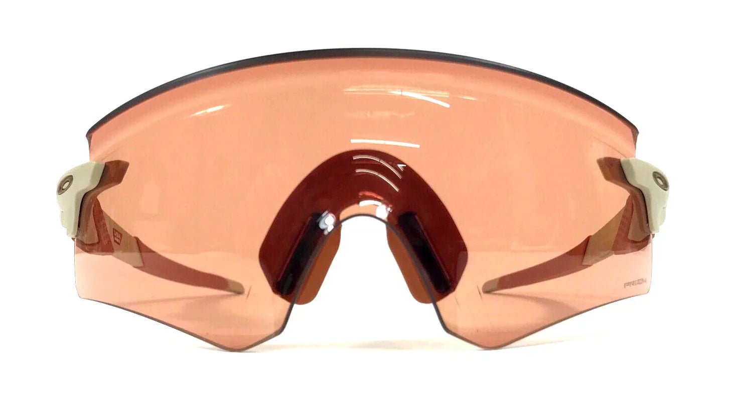 OAKLEY OO9472F ENCODER -OAKLEY Sunglasses- Optivision