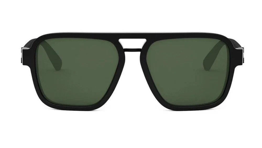 BVLGARI BV40053I Serpenti -BVLGARI Sunglasses- Optivision