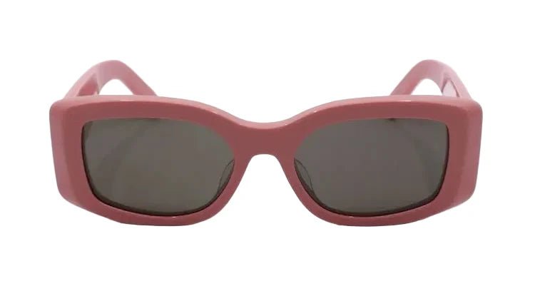 CELINE CL40282U Triomphe -CELINE Sunglasses- Optivision
