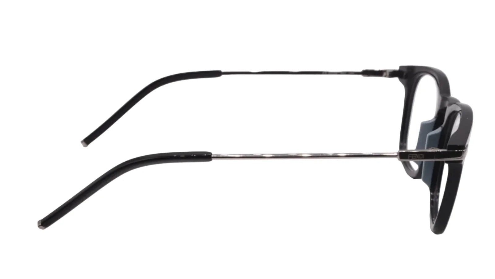 FENDI FF0226 FF -FENDI Eyeglasses- Optivision