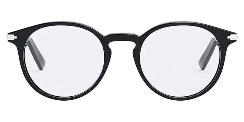 DIOR DIORBLACKSUITO R6I -DIOR Eyeglasses- Optivision