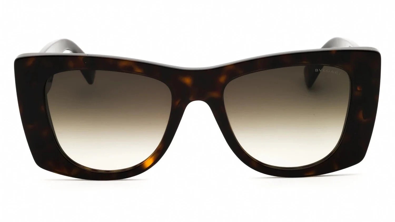 BVLGARI BV40038I Serpenti -BVLGARI Sunglasses- Optivision