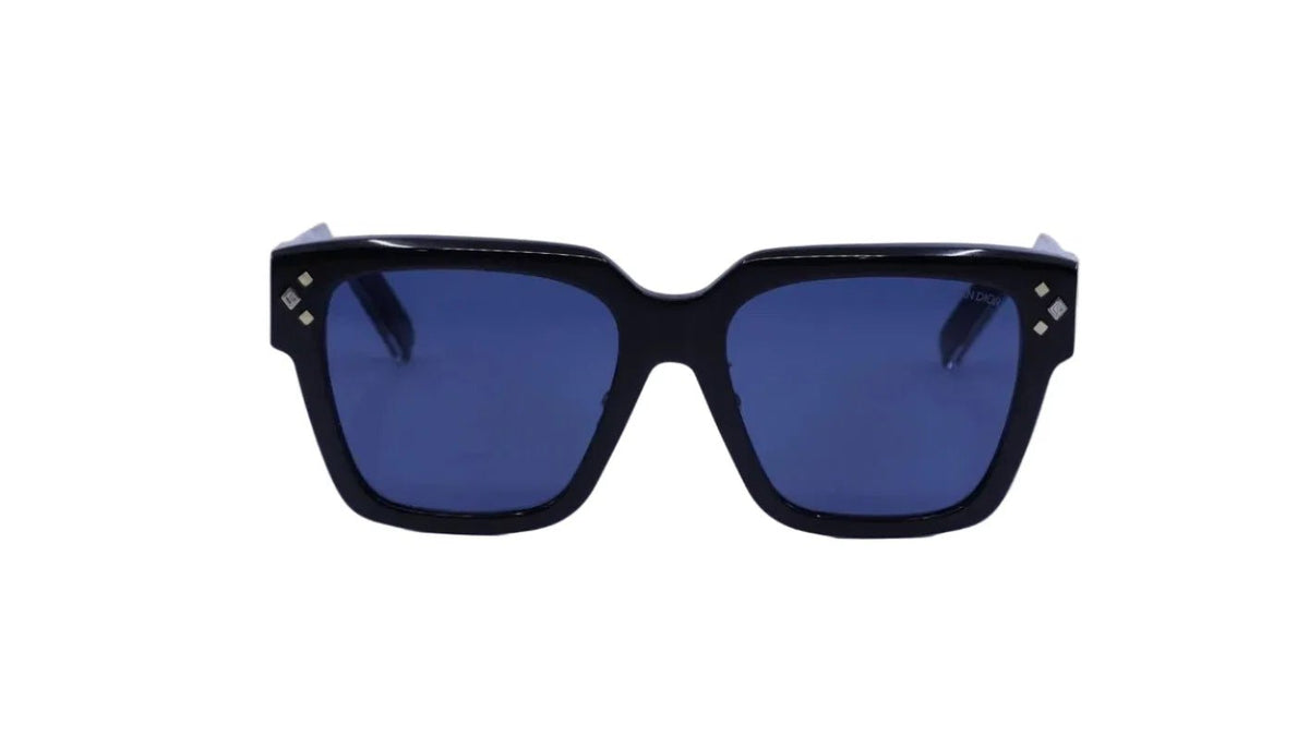 DIOR CD DIAMOND S3F -DIOR Sunglasses- Optivision