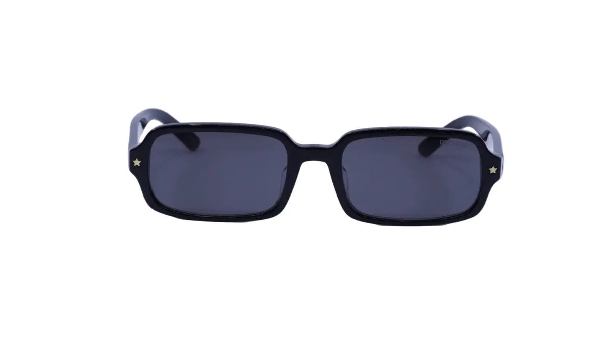 DIOR DIORPACIFIC S3F -DIOR Sunglasses- Optivision