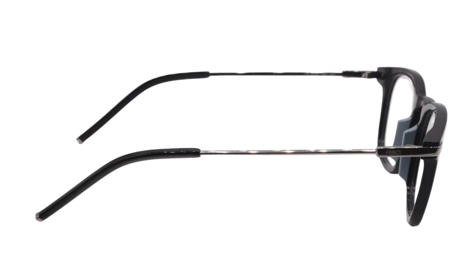 FENDI FF0226 FF -FENDI Eyeglasses- Optivision